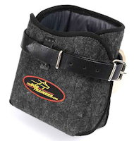 PS17 - PRICE LEVEL 2 - Palm/hand protection NK-material