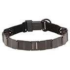 HS82 - PRICE LEVEL 1 - Neck Tech Sport Dog Pinch Collar - HS 50050 010 66