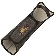 PS11 - PRICE LEVEL 2 - NK-Material Protection Arm Cover for Dog Training