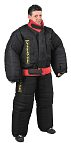 PBS1X - PRICE LEVEL 2 - Strong Protection Bite Suit for Training