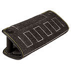 PS77 - PRICE LEVEL 2 - Puppy and Young Dog Bite X-Builder