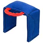 TE30 - PRICE LEVEL 2 - Dog Training Pad for Schutzhund Commands