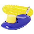 TE3 - PRICE LEVEL 2 - Speedy Training Dog Clicker
