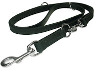 L120S - PRICE LEVEL 2 - Dog Lead for Training,Working, Tracking