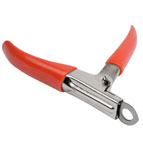 KA9 - PRICE LEVEL 1 - Nail Clipper