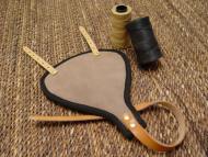 PBS8 - PRICE LEVEL 2 - Groin protector