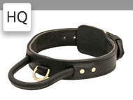 high-quality-collars-subcategory-leftside-menu