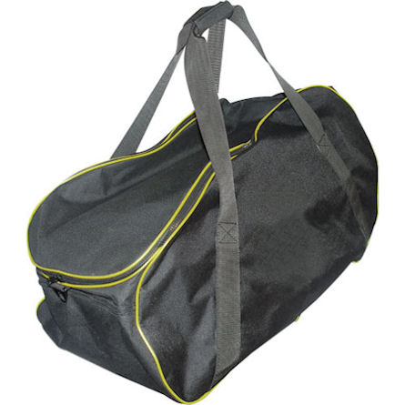 TE88 - PRICE LEVEL 2 - Dog Training Equipment Bag