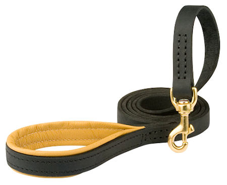 L2 - PRICE LEVEL 2 - Dog Leash for Mastiff