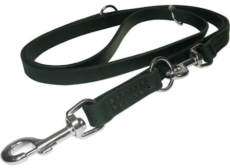 L120S - PRICE LEVEL 2 - Dog Lead for Training,Working, Tracking
