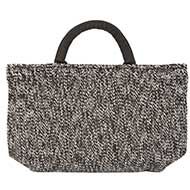 PS00F - PRICE LEVEL 2 - Puppy Training Pad for Development and Improvement of Bite Skills